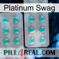 Platinum Swag 29